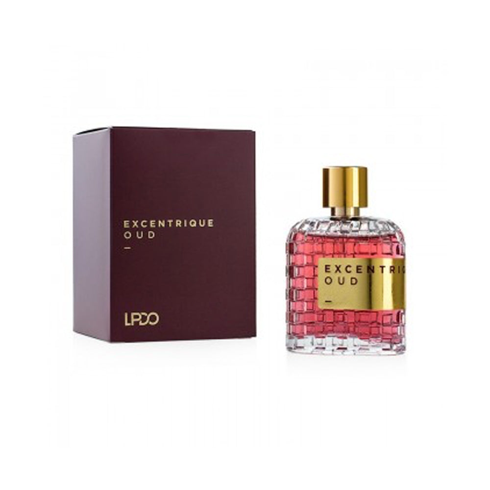 Excentrique Oud Edp_8053629625910_Lpdo-2