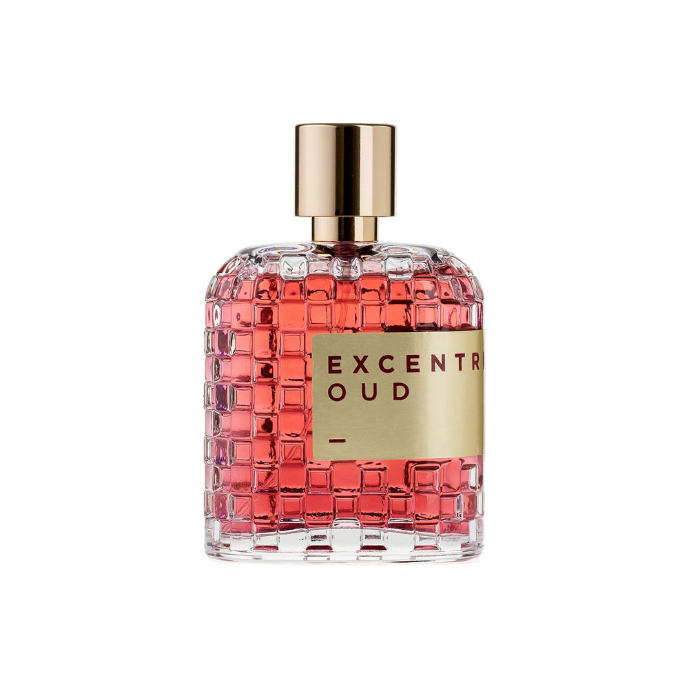 Excentrique Oud Edp_8053629625910_Lpdo