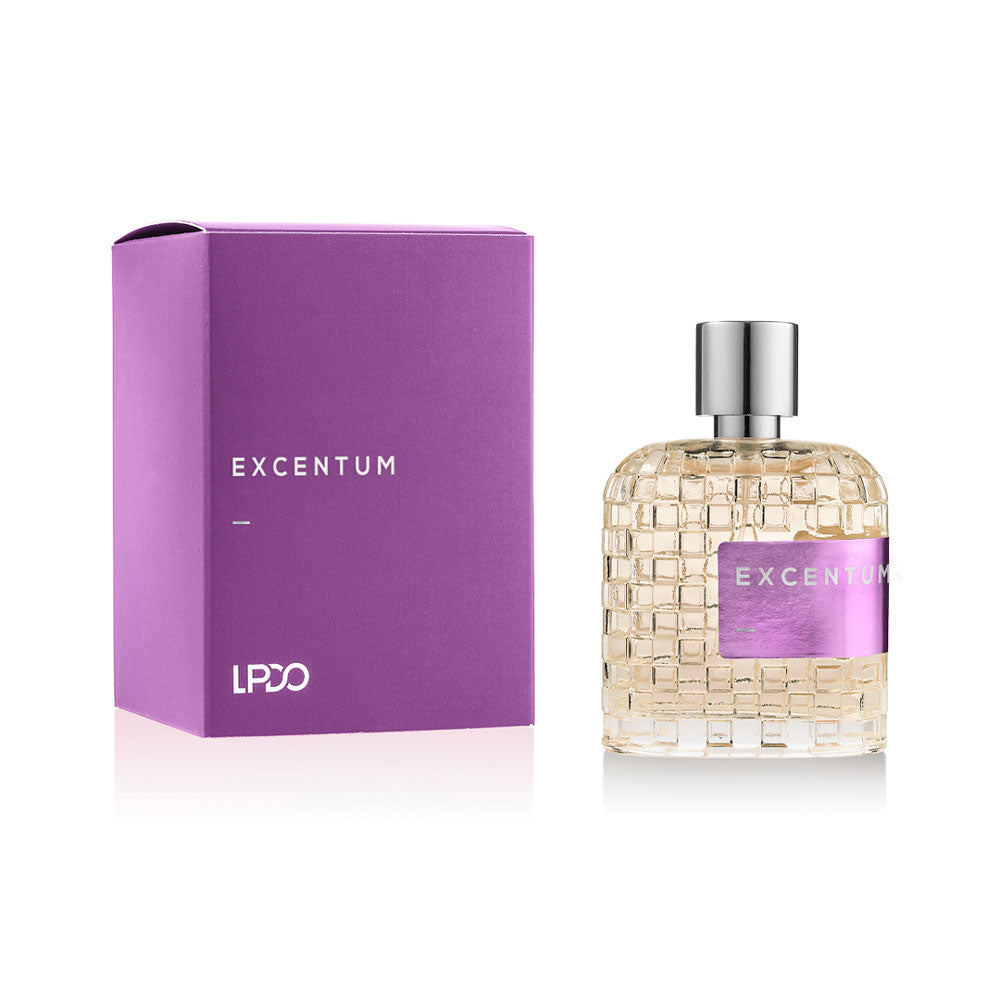 Excentum Eau de parfum_8053629626023_Lpdo-2