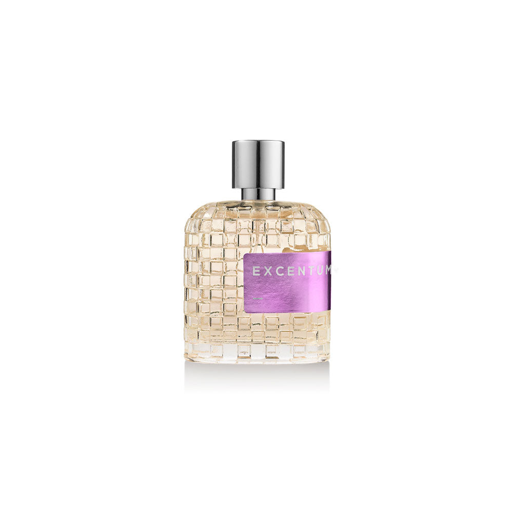 Excentum Eau de parfum_8053629626023_Lpdo