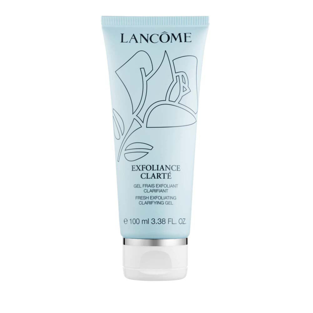 Exfoliance Clarté_3147758029505_Lancome