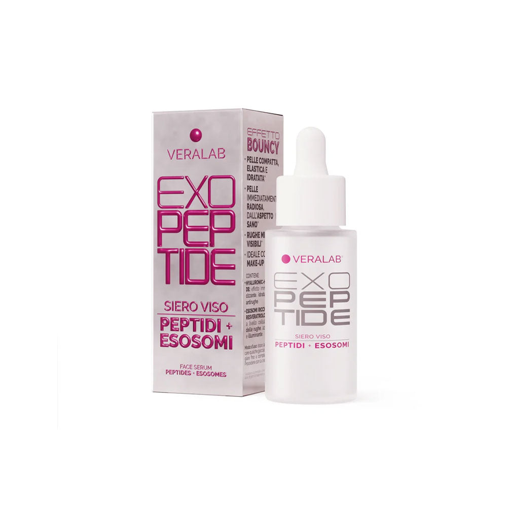 Exopeptide_8056211017155_Veralab-2
