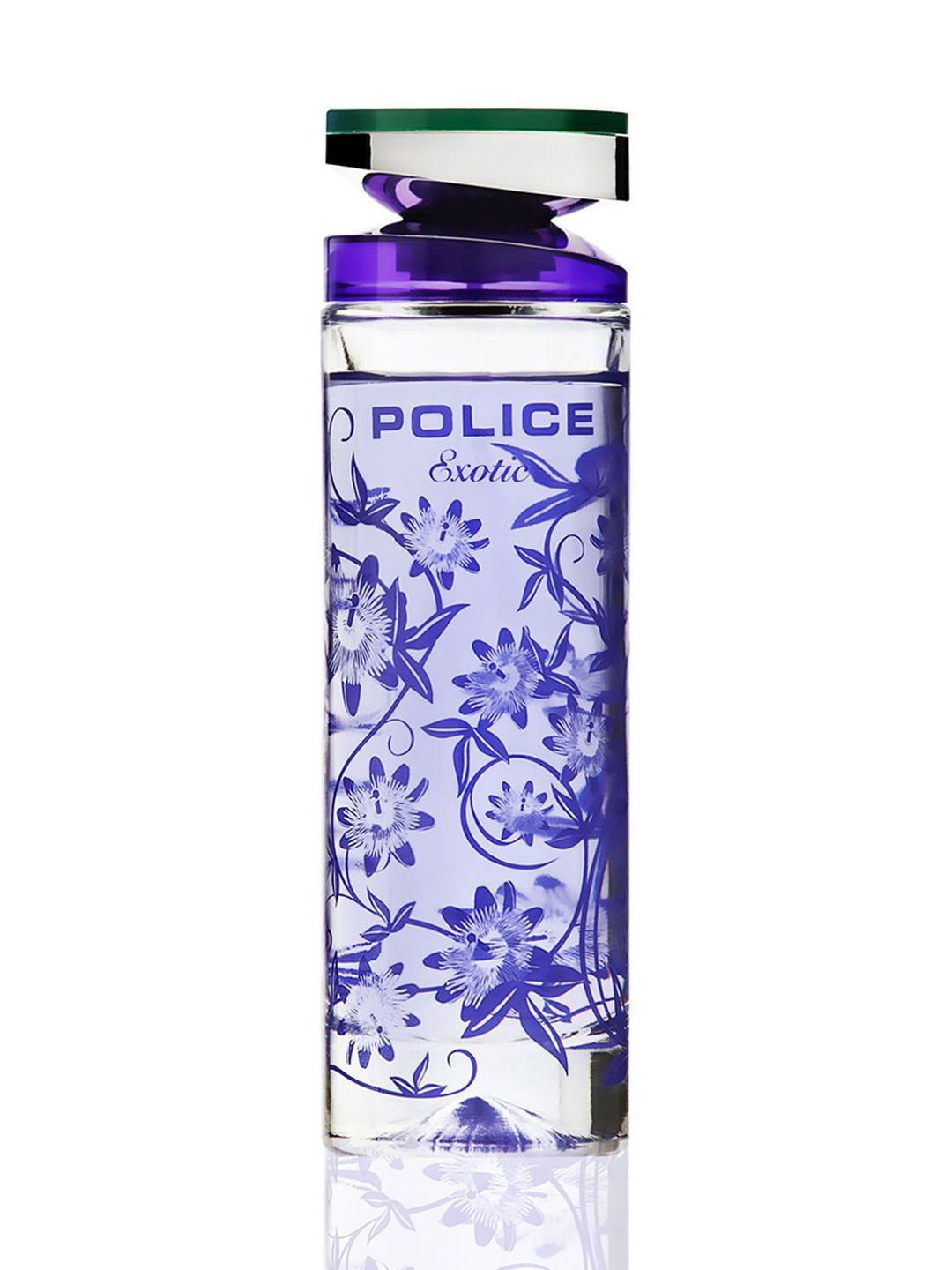 Exotic Femme Eau de toilette_679602171014_Police-3