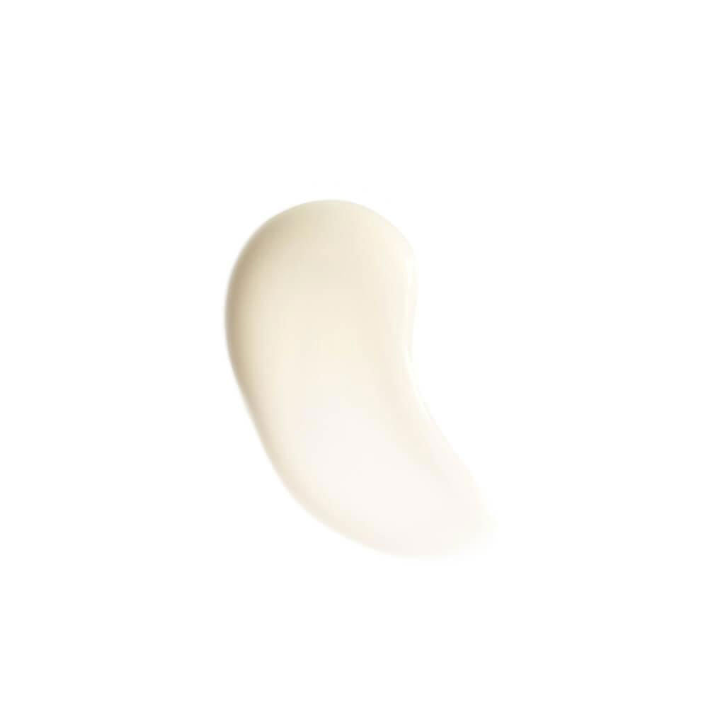 Expert Bright Plus Siero Advanced_3666057229855_Clarins-2