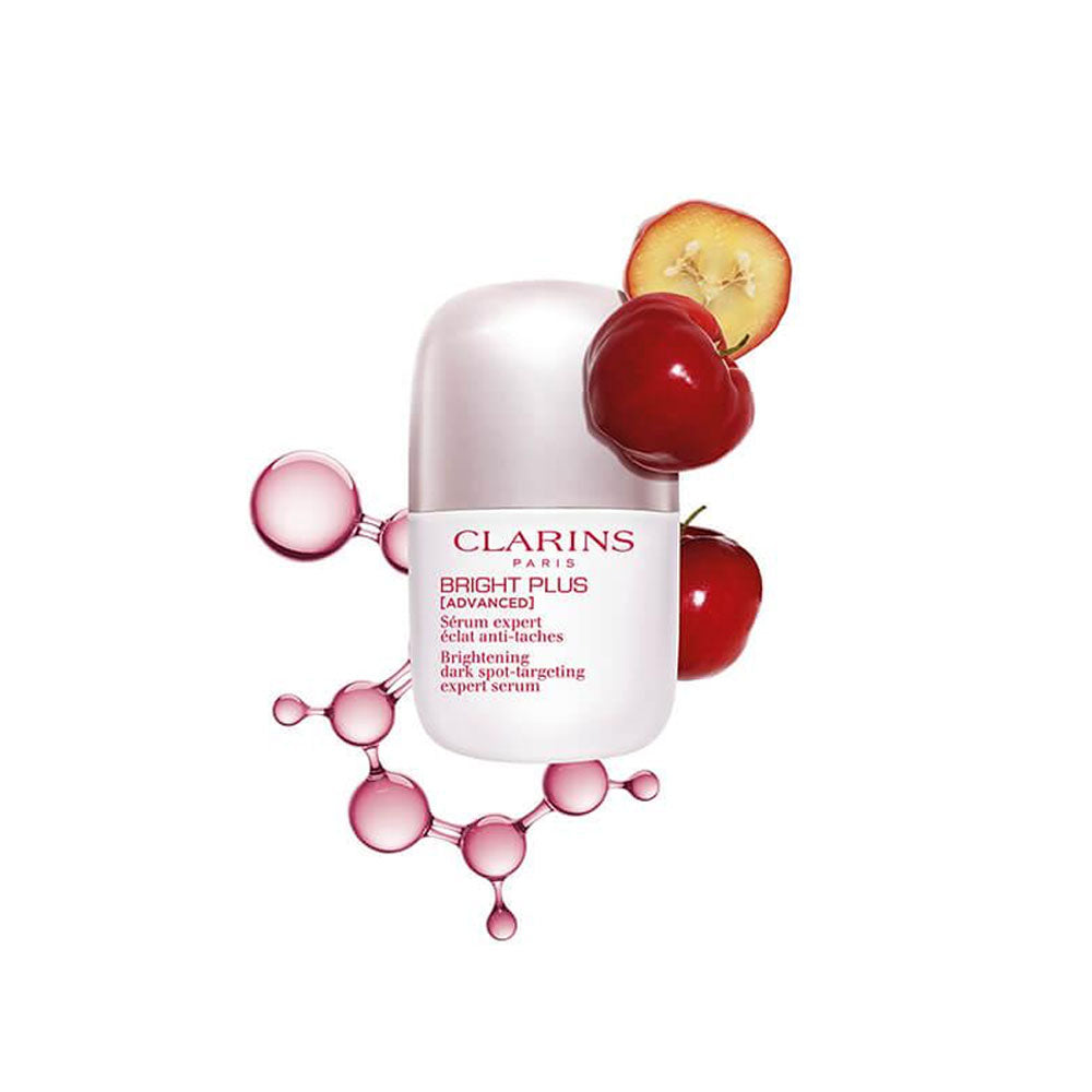 Expert Bright Plus Siero Advanced_3666057229855_Clarins-3