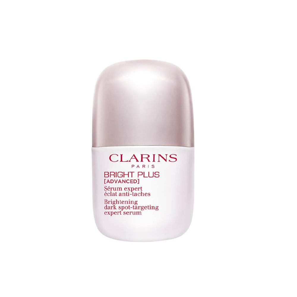 Expert Bright Plus Siero Advanced_3666057229855_Clarins