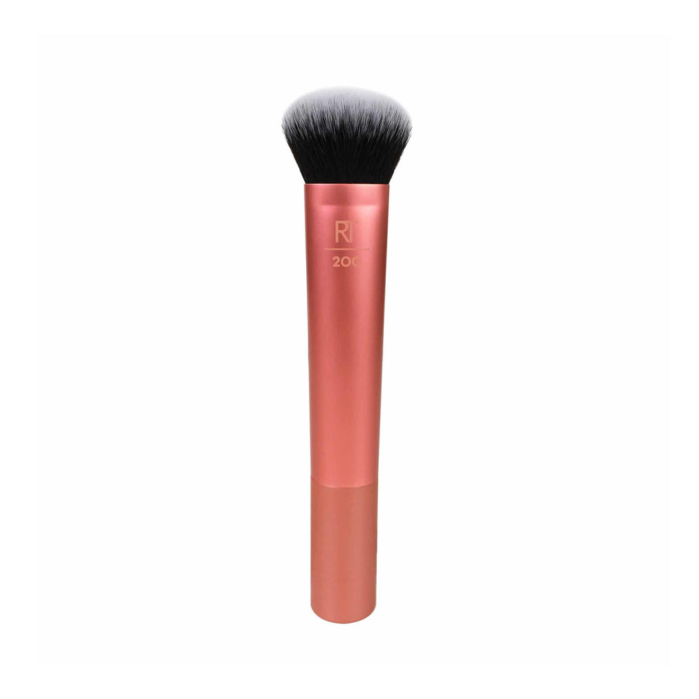 Expert Face Makeup Brush_079625014112_Real Techniques-2