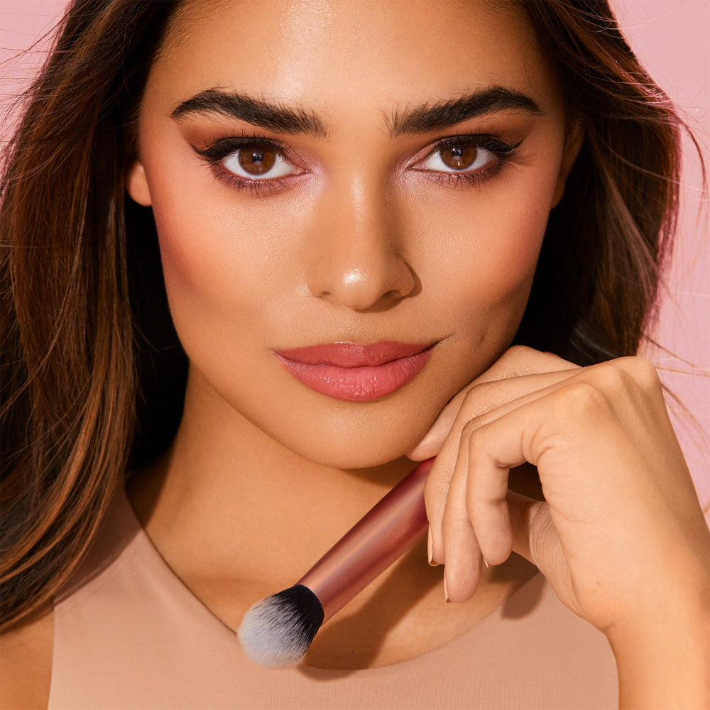 Expert Face Makeup Brush_079625014112_Real Techniques-3