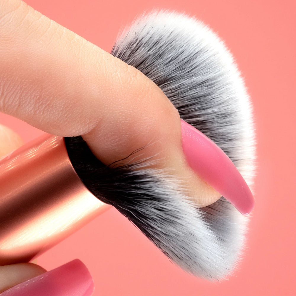 Expert Face Makeup Brush_079625014112_Real Techniques-5