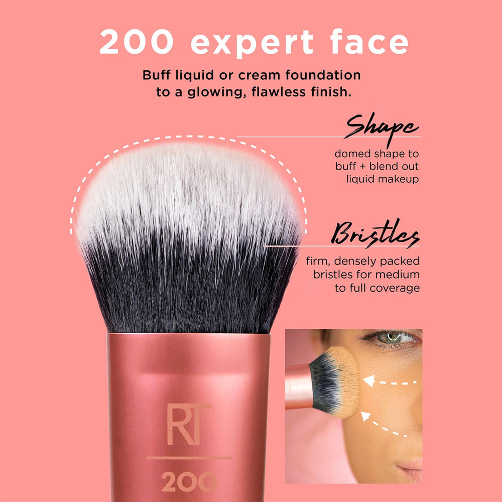 Expert Face Makeup Brush_079625014112_Real Techniques-6