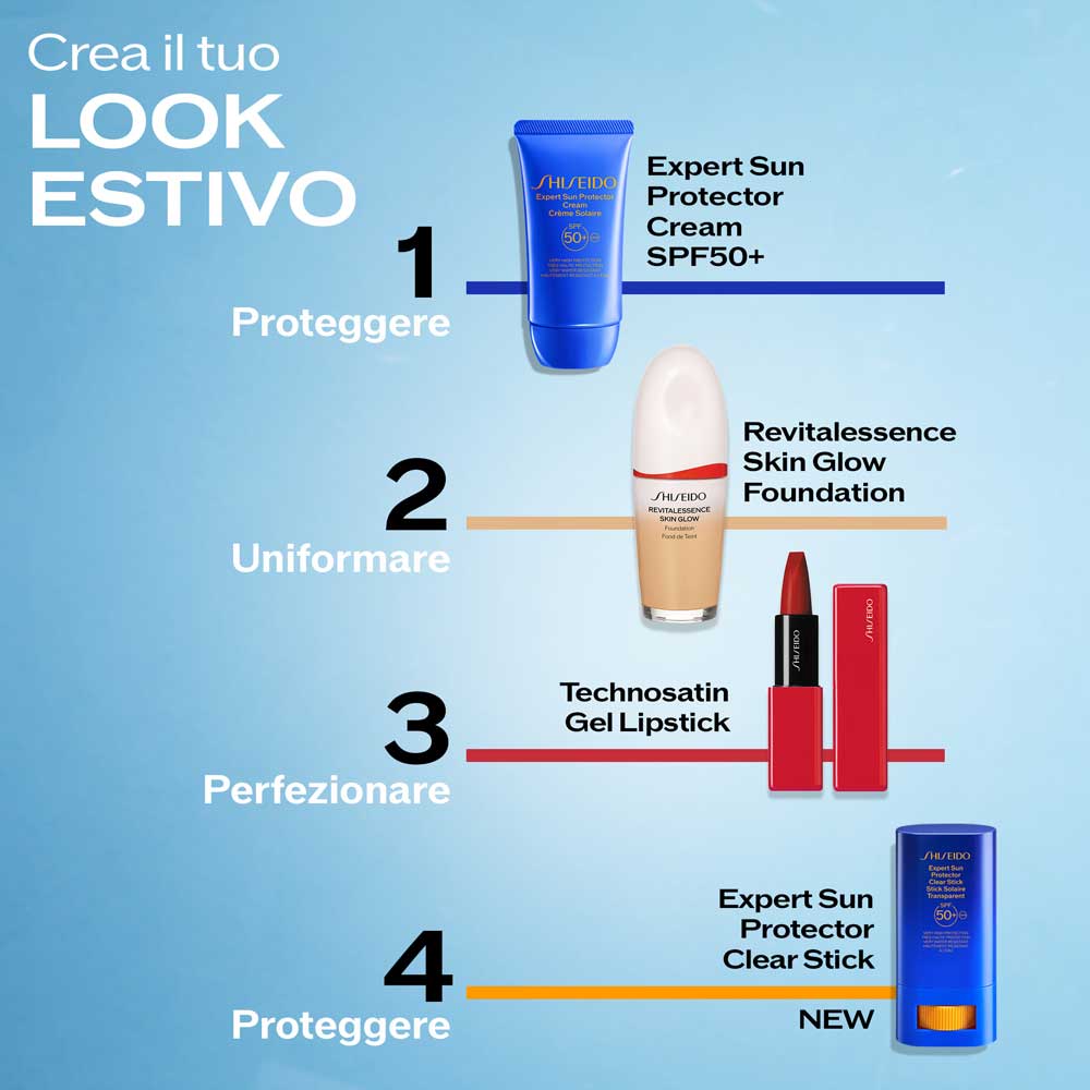 Expert Sun Protector Clear Stick SPF50+_729238222991_Shiseido-6