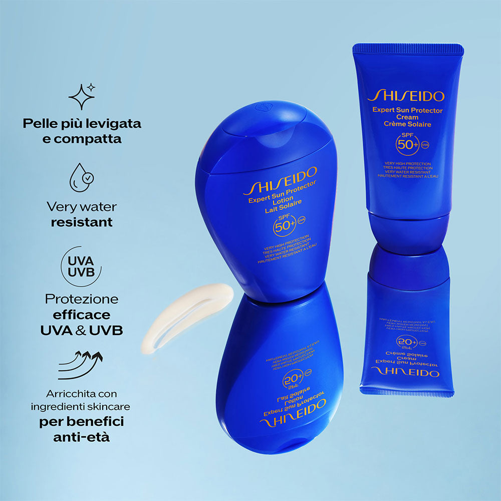 Expert Sun Protector Cream SPF50+_768614212348_Shiseido-6