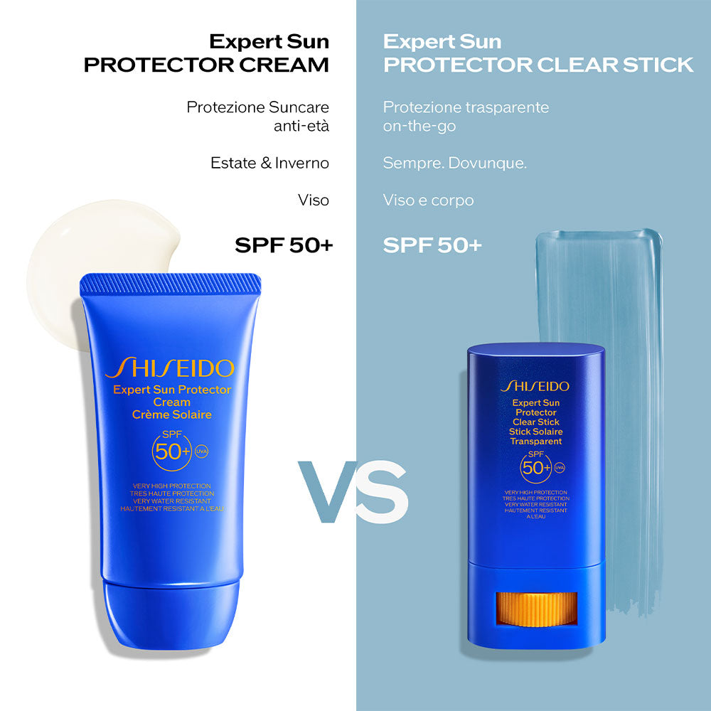 Expert Sun Protector Cream SPF50+_768614212348_Shiseido-7