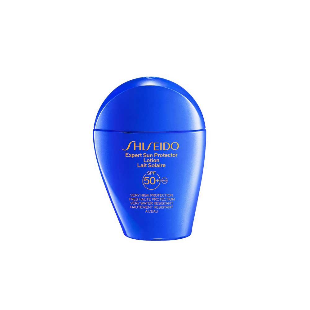 Expert Sun Protector Lotion SPF50+_XWS10V_