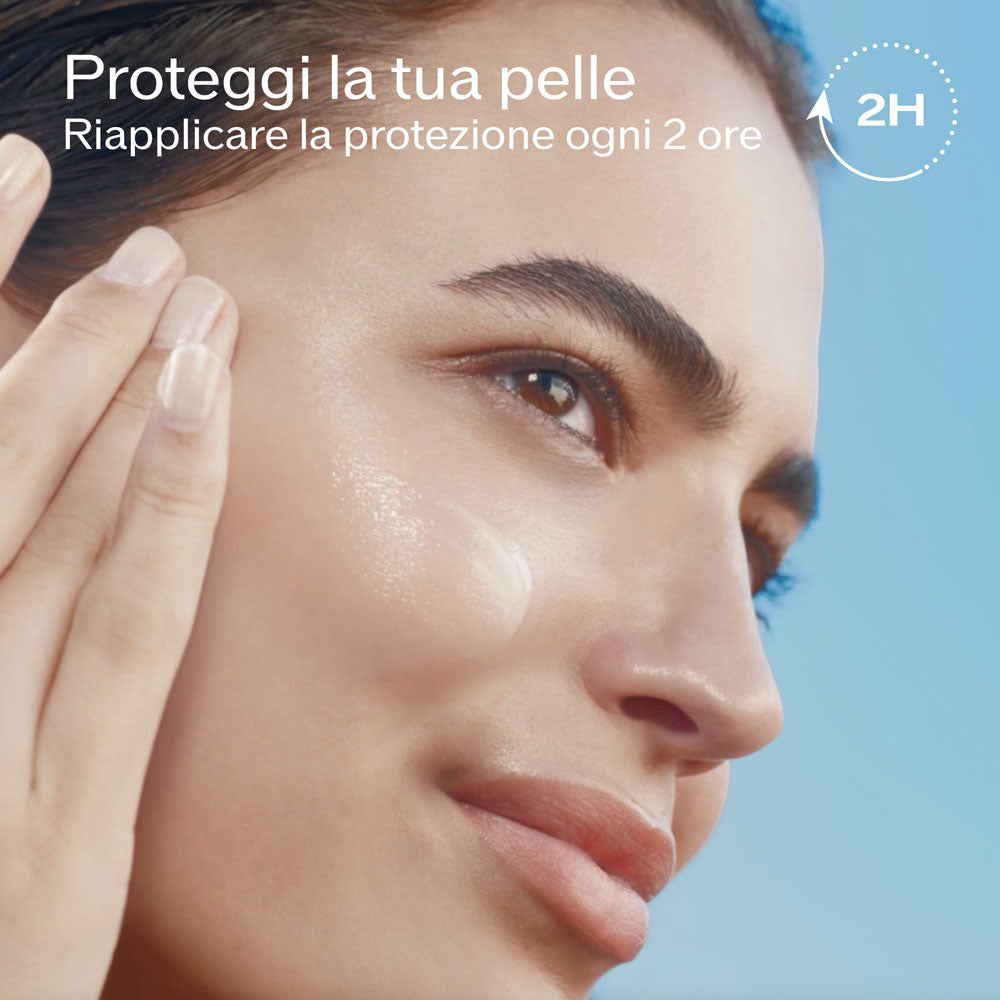 Expert Sun Protector Lotion Sensitive SPF50+_768614219934_Shiseido-2