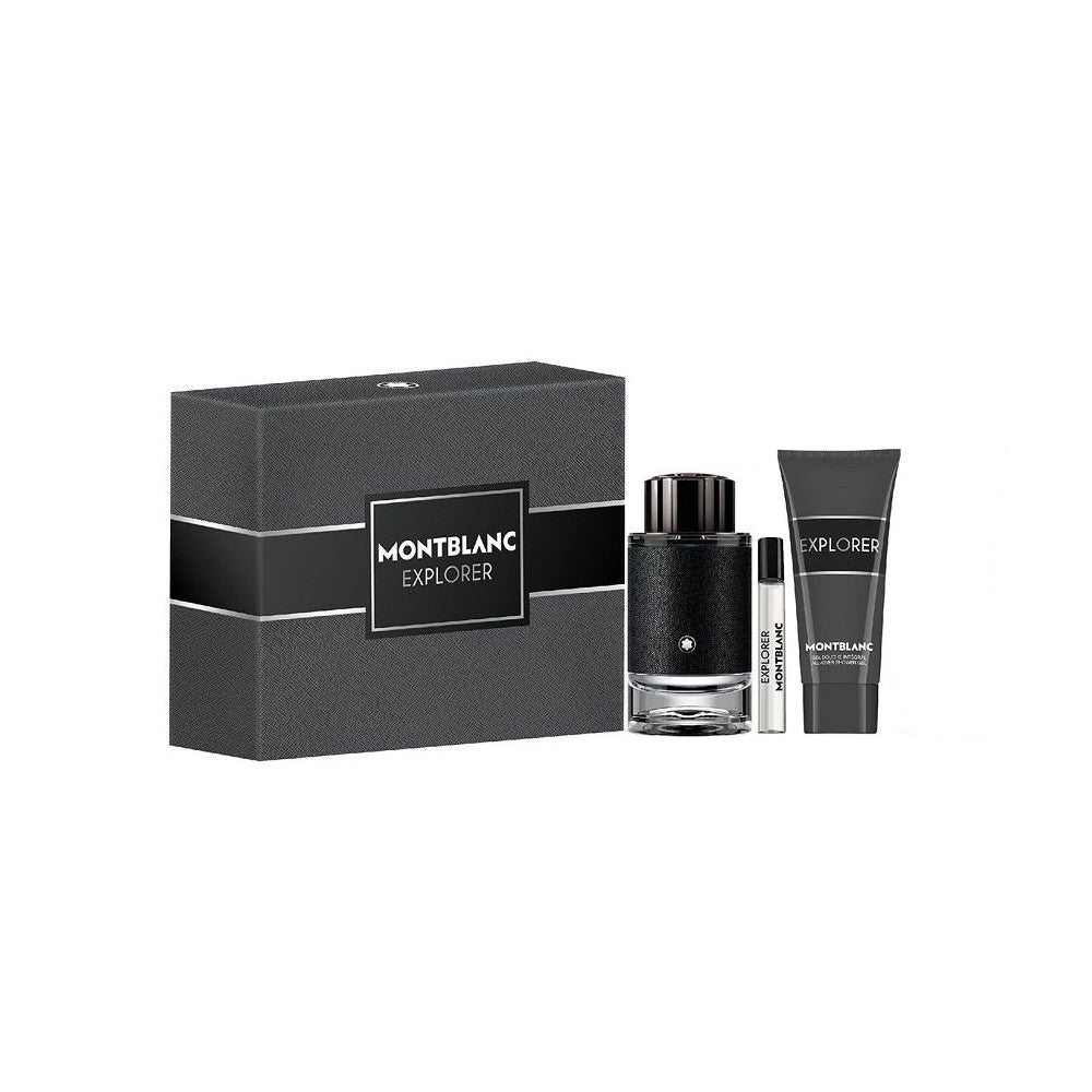 Explorer Eau de Parfum Cofanetto Regalo_3386460139137_Montblanc-3