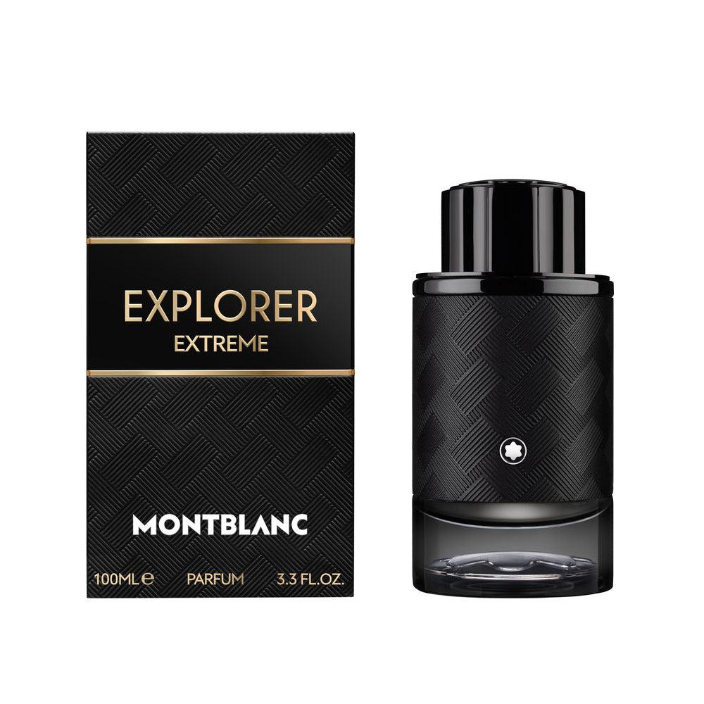 Explorer Extreme Parfum_3386460153720_Montblanc-2