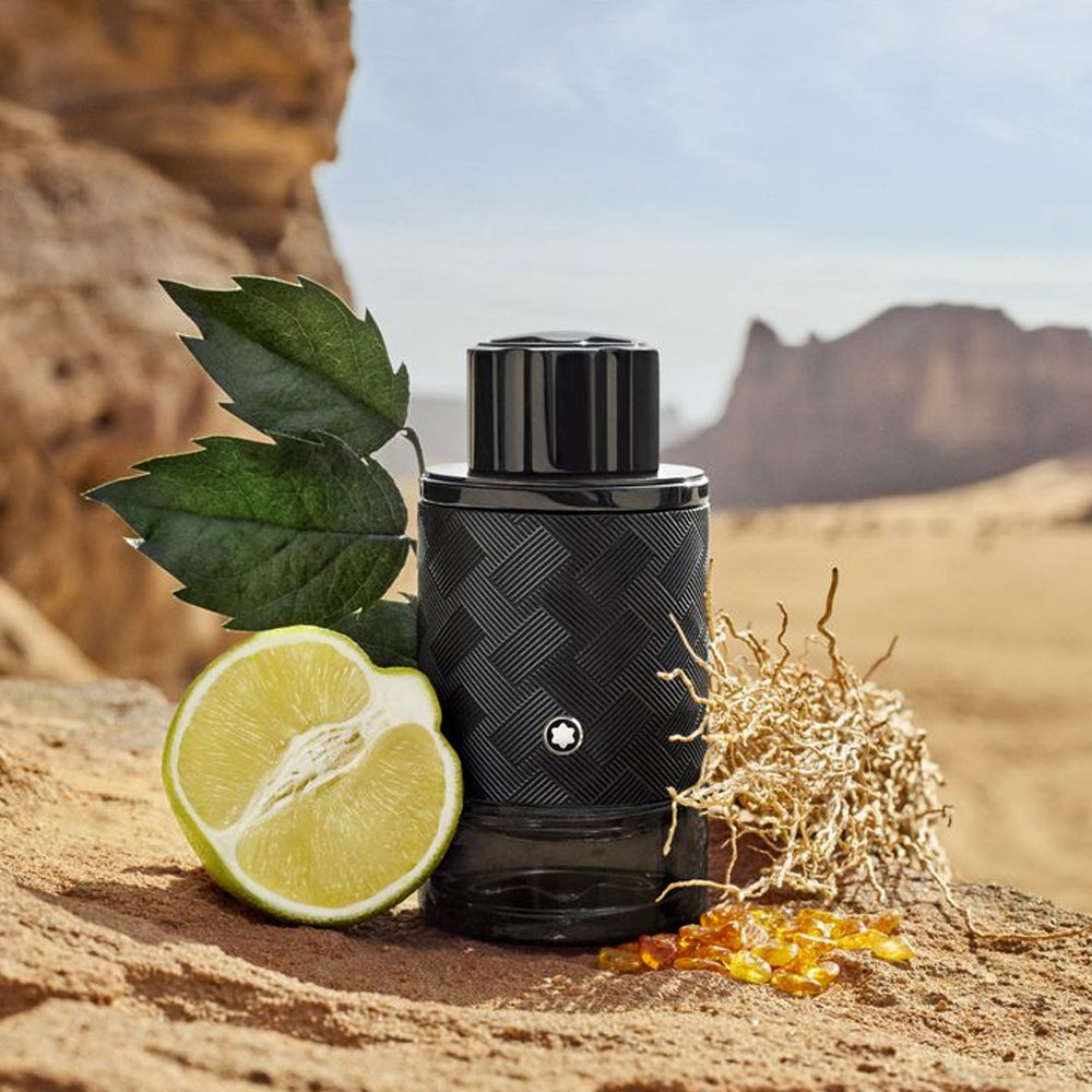 Explorer Extreme Parfum_3386460153720_Montblanc-3