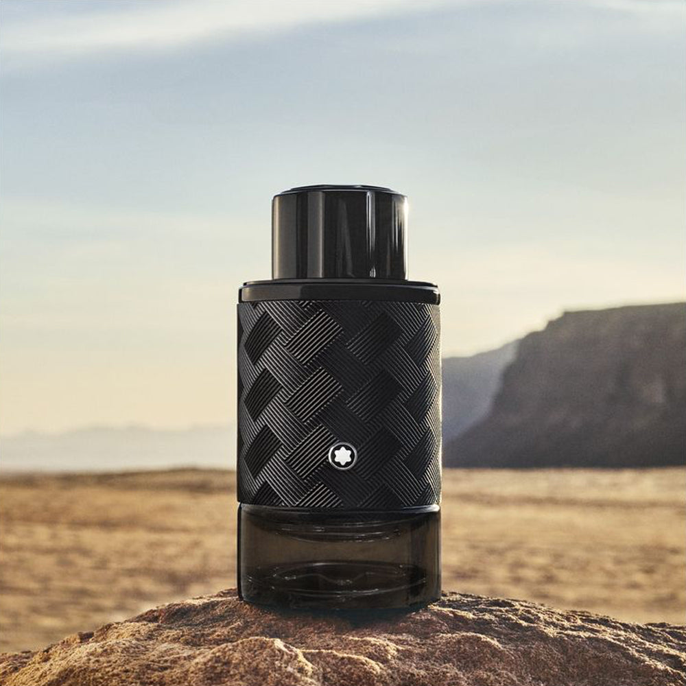 Explorer Extreme Parfum_3386460153720_Montblanc-4