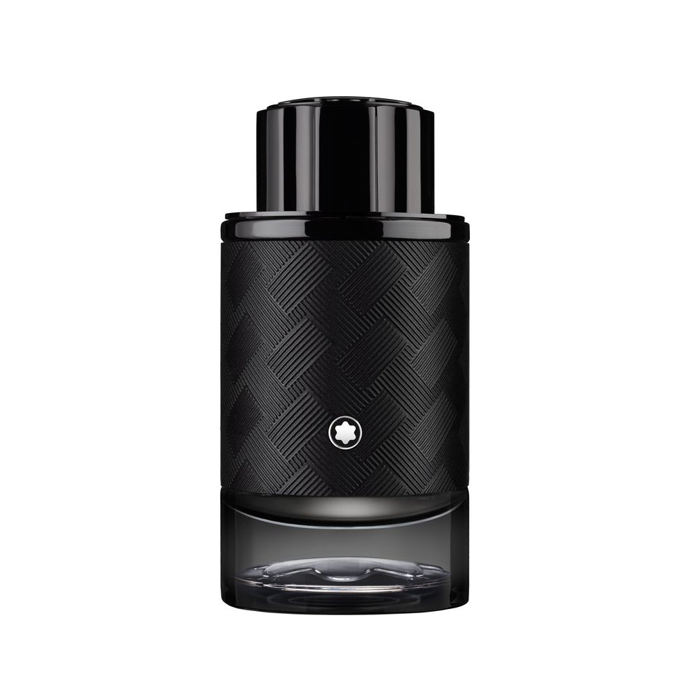 Explorer Extreme Parfum_3386460153720_Montblanc