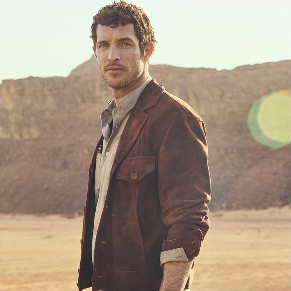 Explorer Extreme Parfum_3386460153737_Montblanc-5