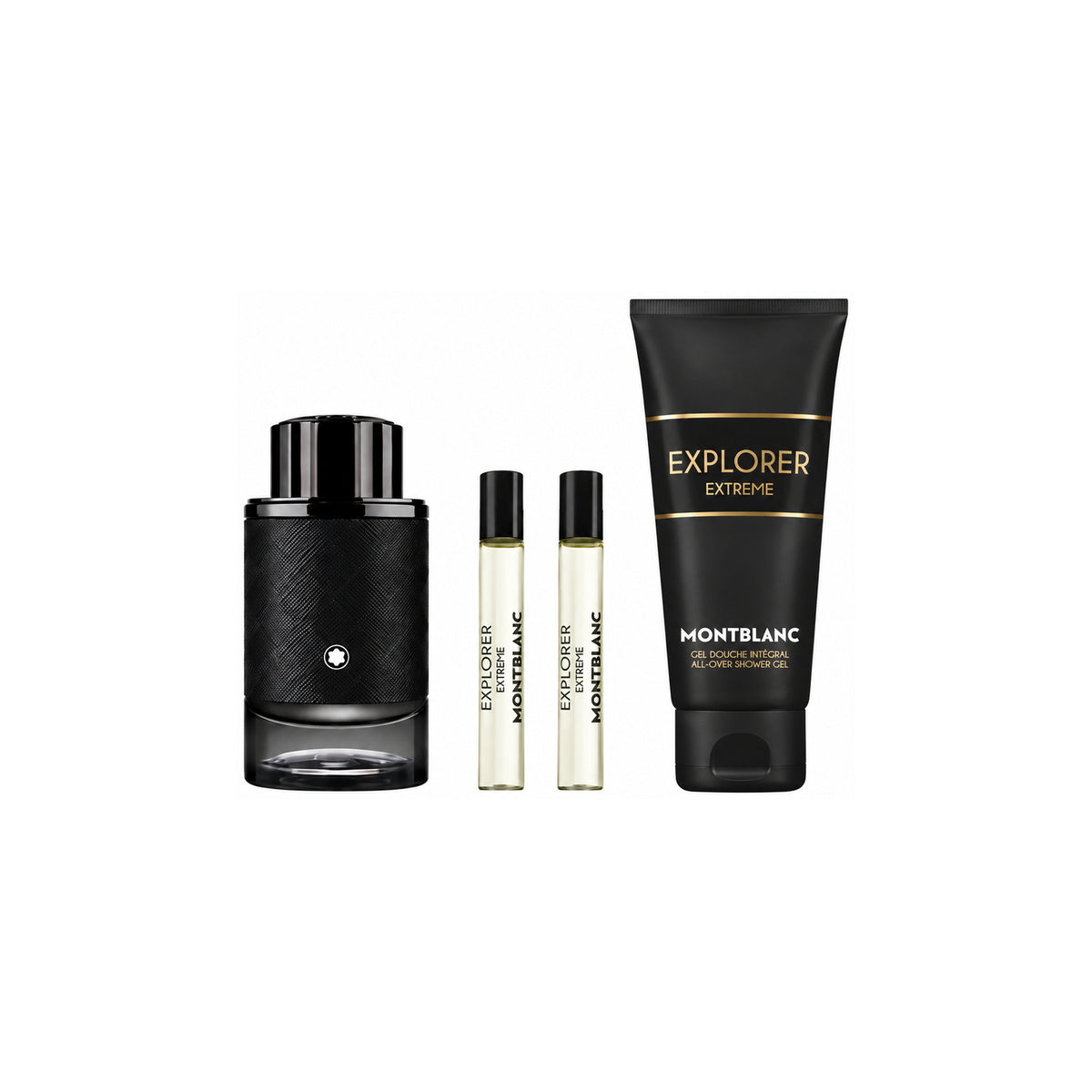 Explorer Extreme Parfum Cofanetto_3386460167048_Montblanc-2