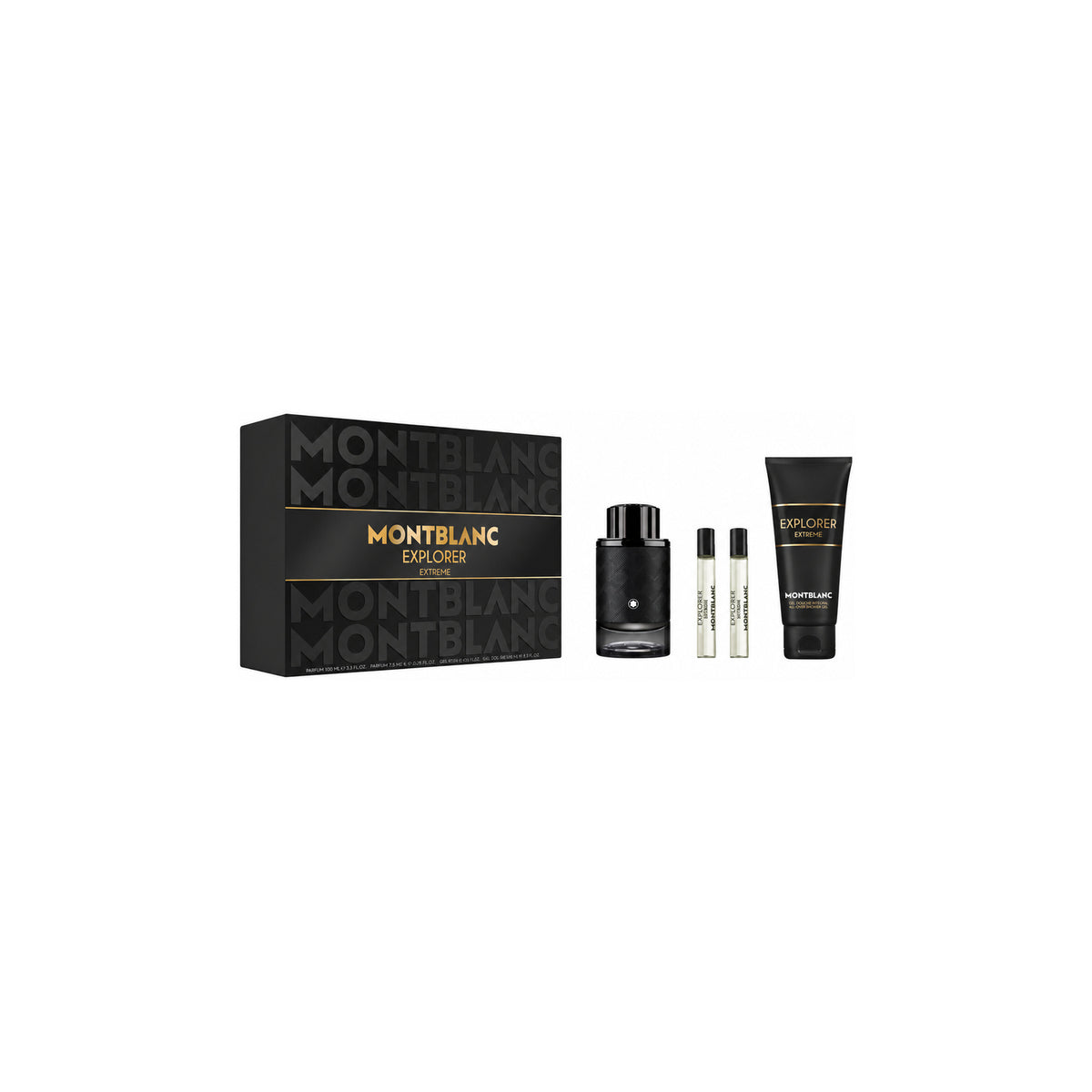 Explorer Extreme Parfum Cofanetto_3386460167048_Montblanc