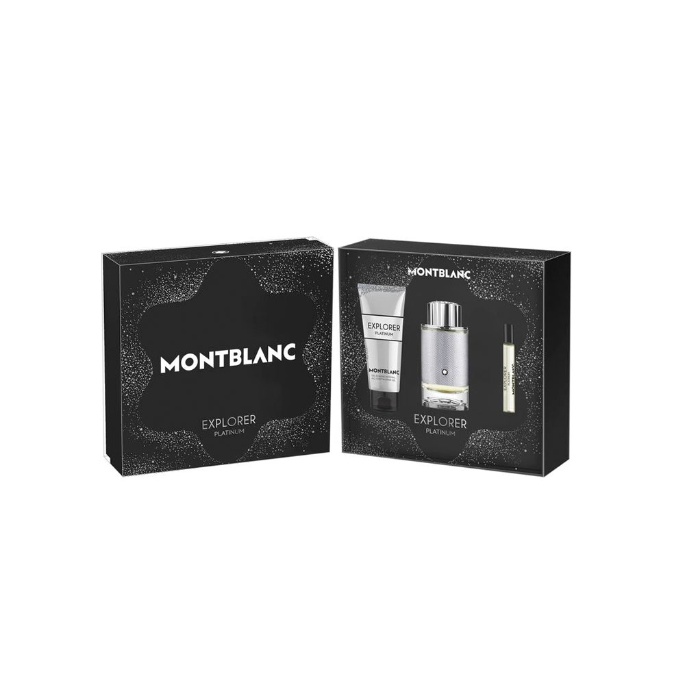 Explorer Platinum Cofanetto regalo_3386460139366_Montblanc