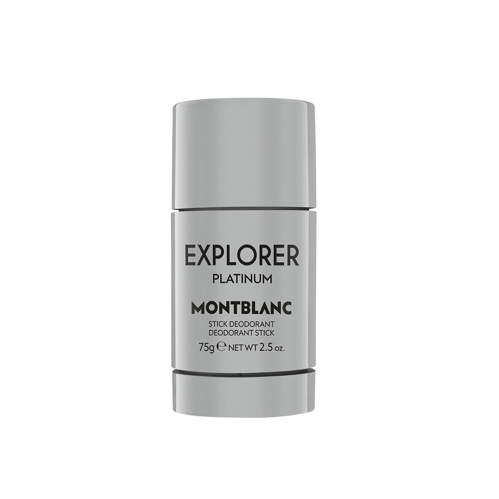 Explorer Platinum Deodorante stick_3386460135894_Montblanc