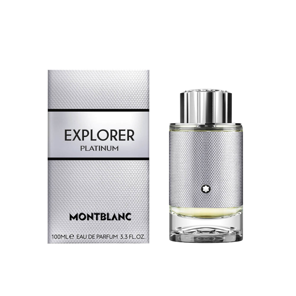 Explorer Platinum Eau de parfum_3386460135818_Montblanc-2
