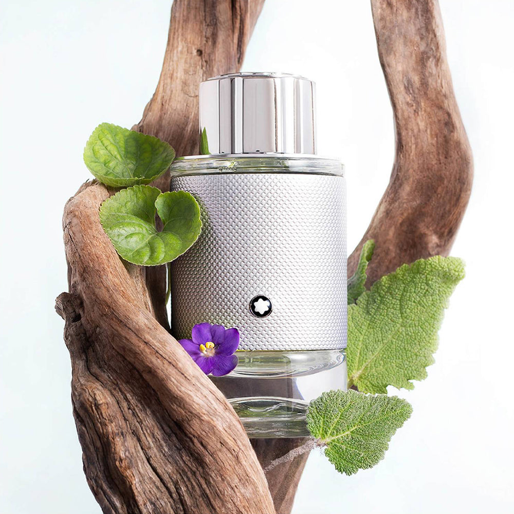 Explorer Platinum Eau de parfum_3386460135818_Montblanc-3