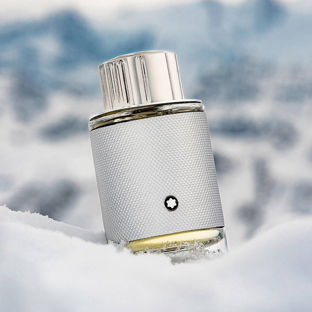 Explorer Platinum Eau de parfum_3386460135818_Montblanc-5