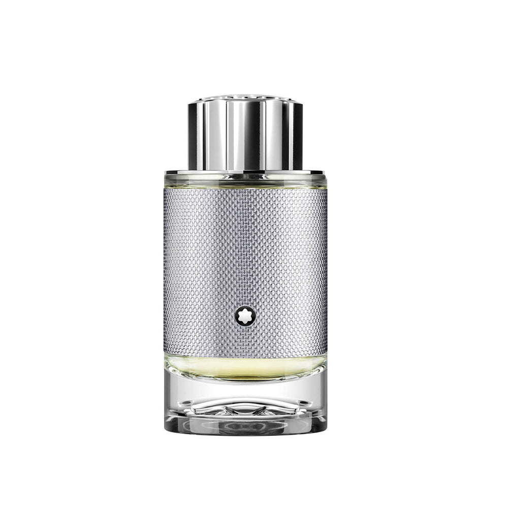 Explorer Platinum Eau de parfum_3386460135818_Montblanc