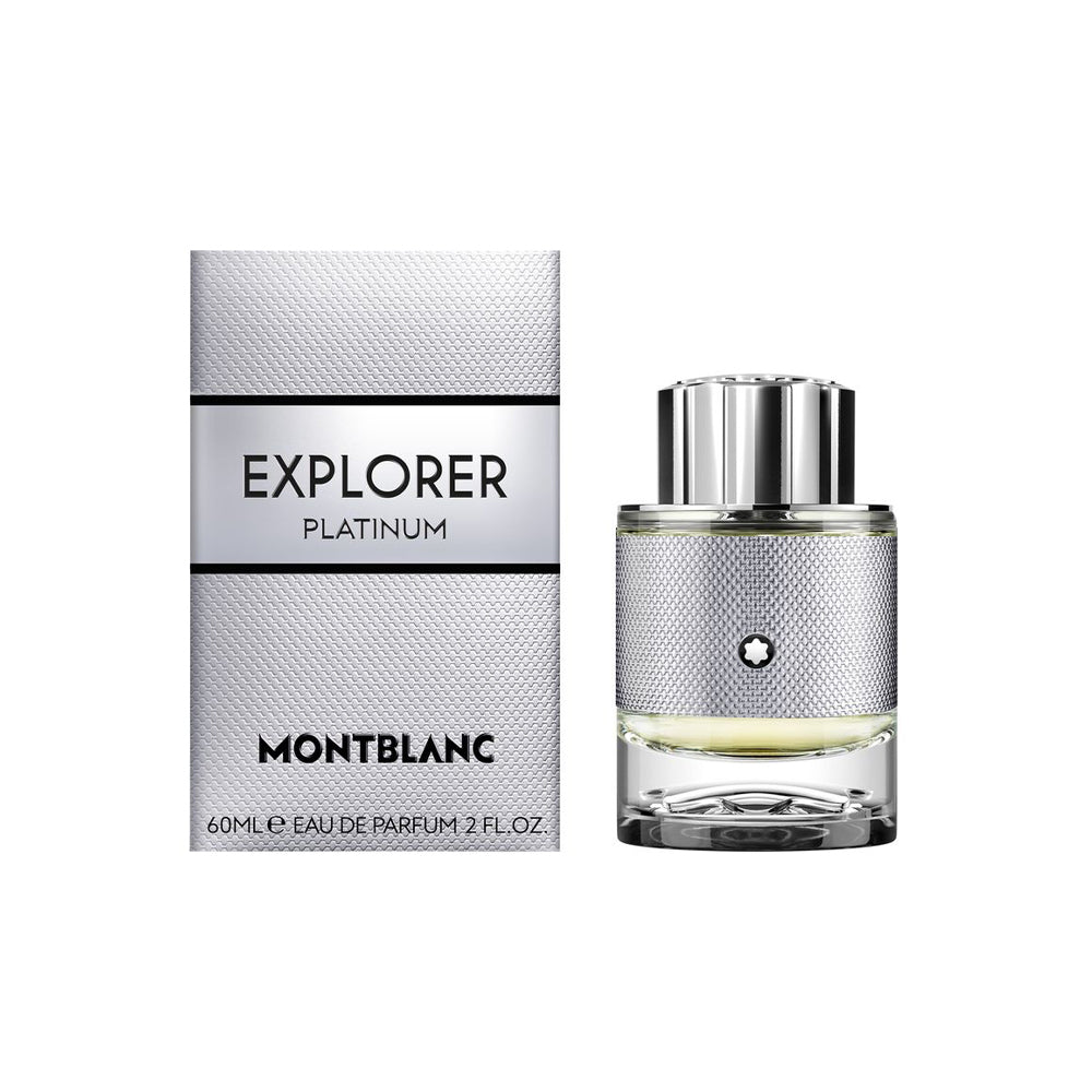 Explorer Platinum Eau de parfum_3386460135825_Montblanc-2