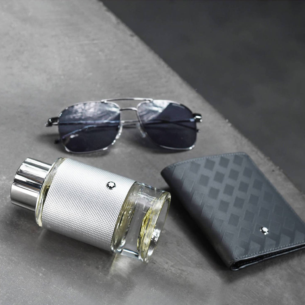 Explorer Platinum Eau de parfum_3386460135825_Montblanc-4