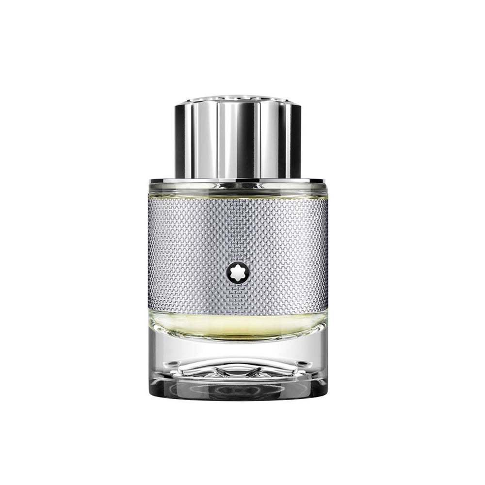 Explorer Platinum Eau de parfum_3386460135825_Montblanc