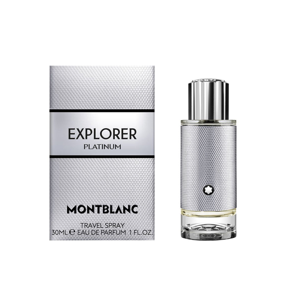 Explorer Platinum Eau de parfum_3386460135832_Montblanc-2