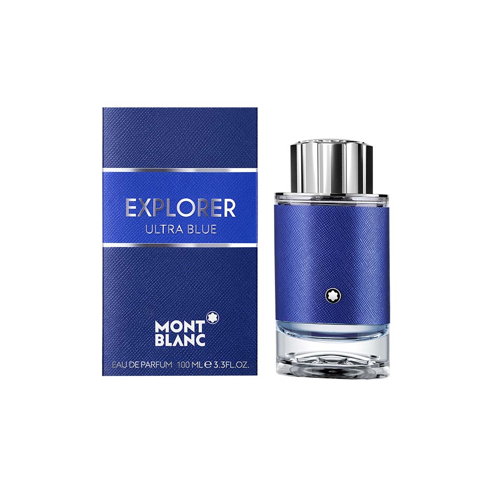 Explorer Ultra Blue Eau de parfum_3386460121514_Montblanc-2