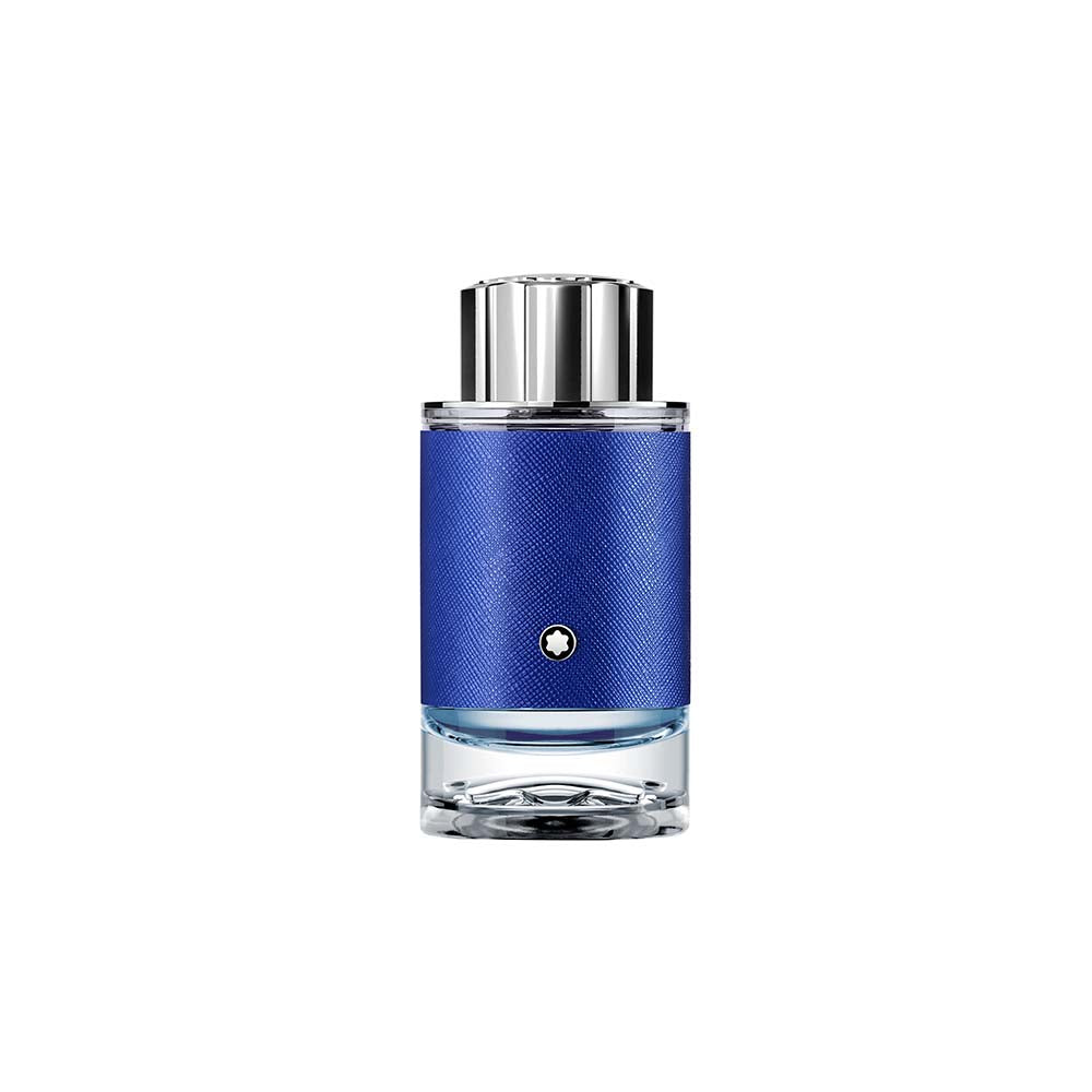 Explorer Ultra Blue Eau de parfum_3386460121514_Montblanc