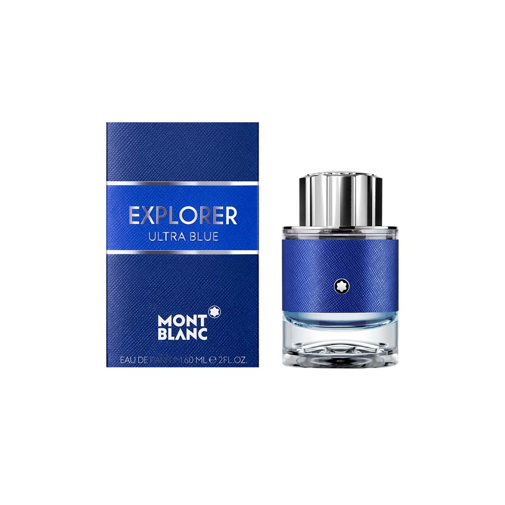 Explorer Ultra Blue Eau de parfum_3386460121521_Montblanc-2