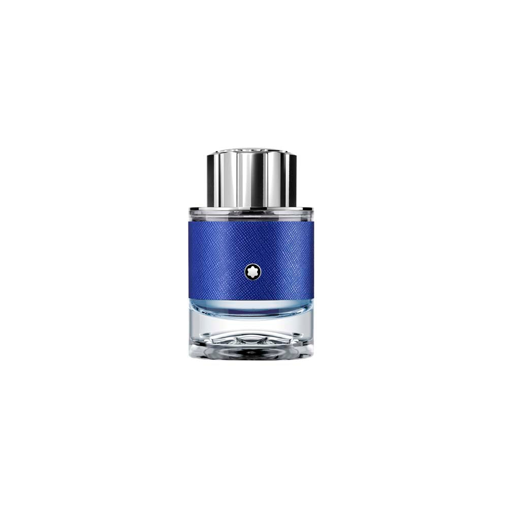 Explorer Ultra Blue Eau de parfum_3386460121521_Montblanc
