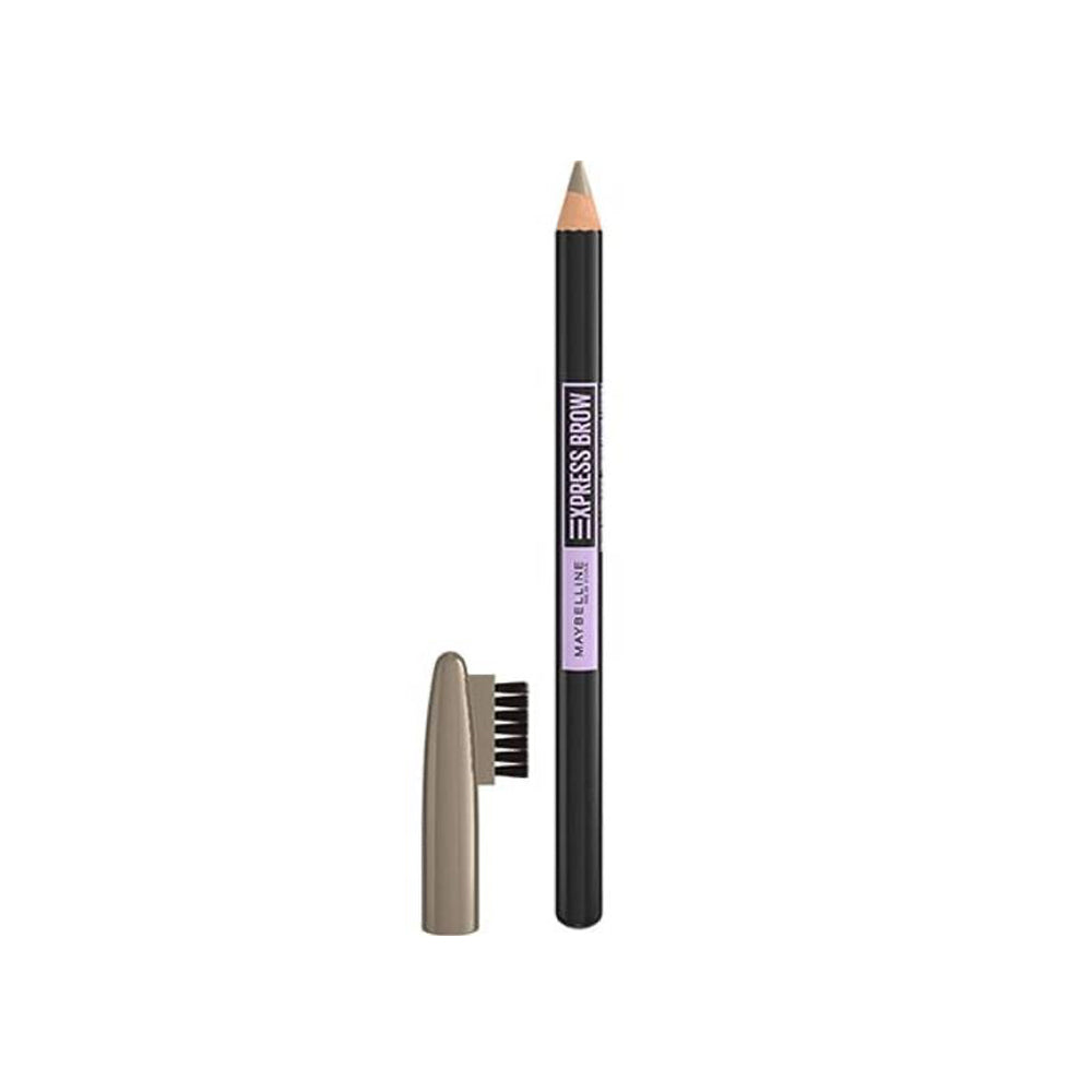 Express Brow Matita Sopracciglia_3600531662363_Maybelline-2