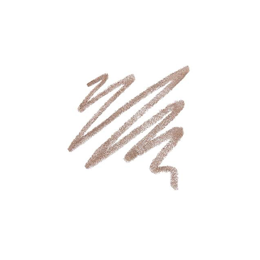 Express Brow Matita Sopracciglia_3600531662363_Maybelline-3