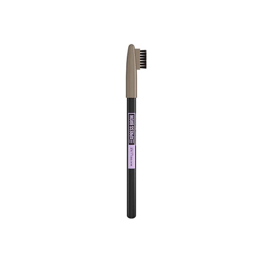 Express Brow Matita Sopracciglia_3600531662363_Maybelline