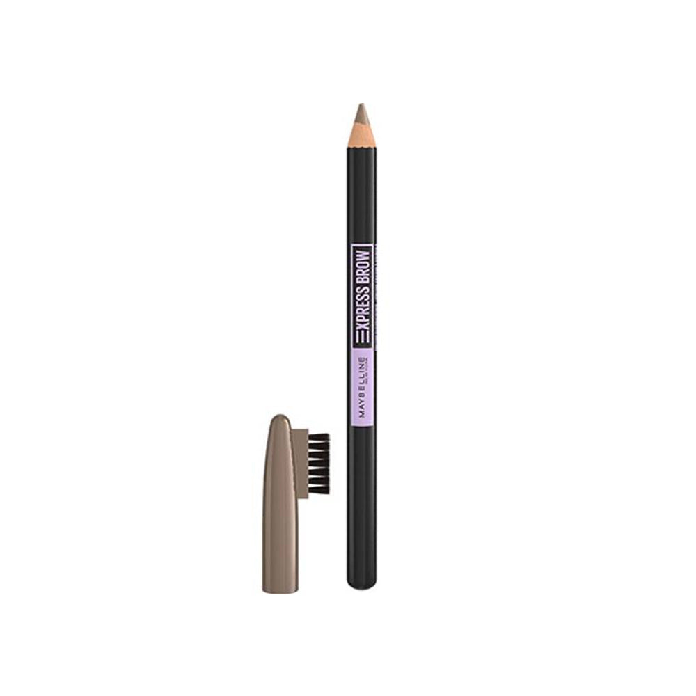Express Brow Matita Sopracciglia_3600531662370_Maybelline-2