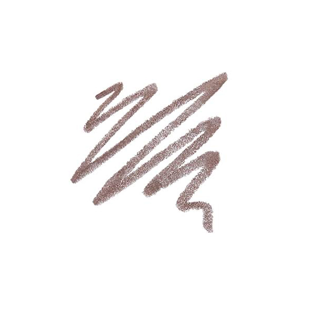 Express Brow Matita Sopracciglia_3600531662370_Maybelline-3