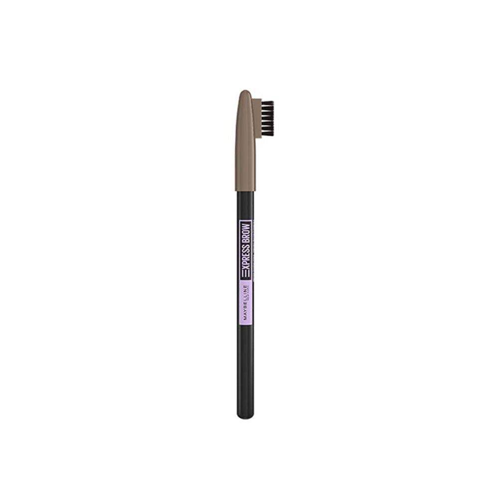 Express Brow Matita Sopracciglia_3600531662370_Maybelline