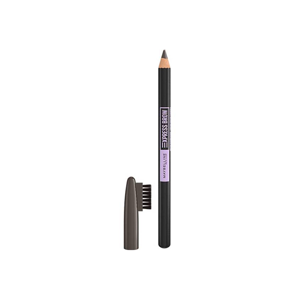 Express Brow Matita Sopracciglia_3600531662394_Maybelline-2