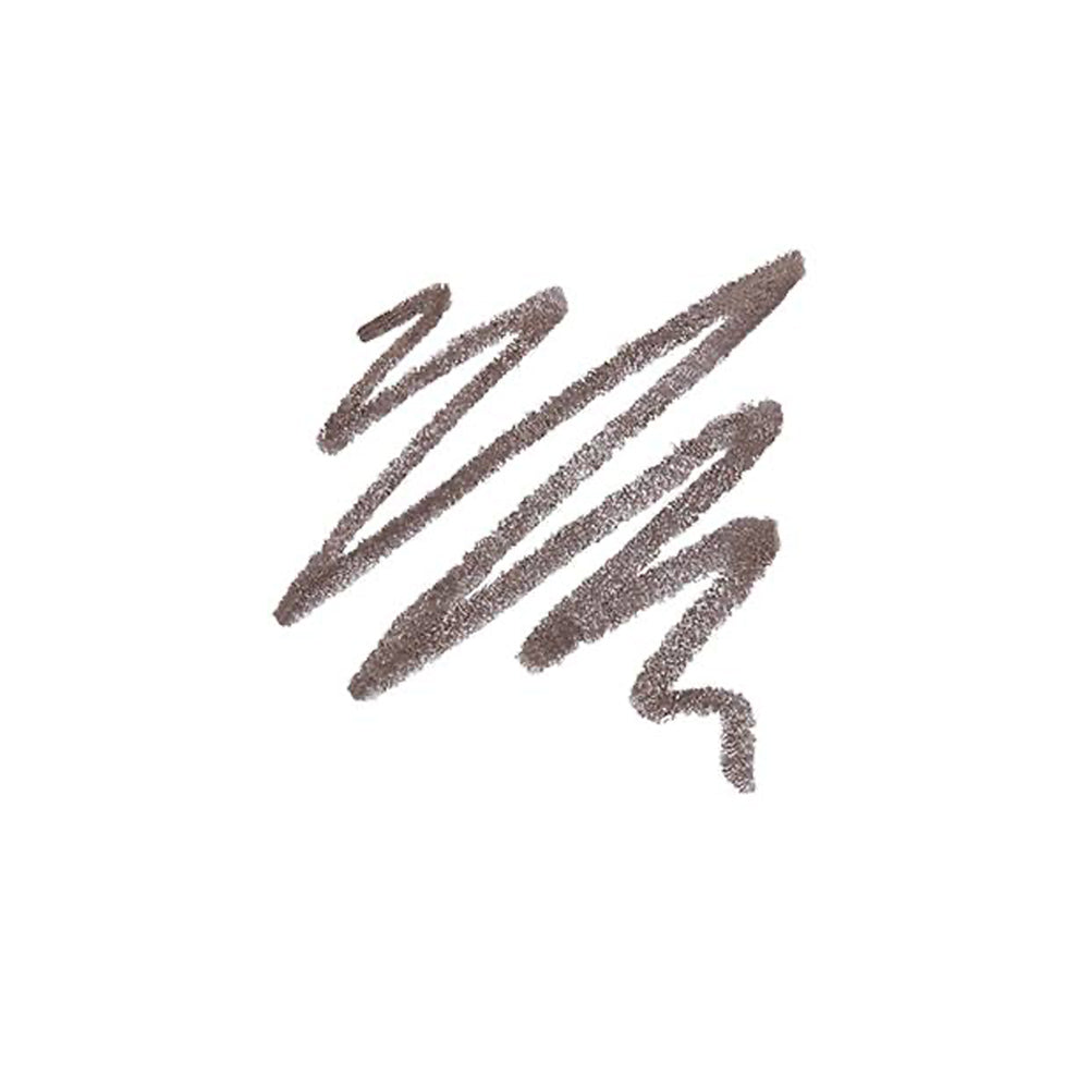 Express Brow Matita Sopracciglia_3600531662394_Maybelline-3