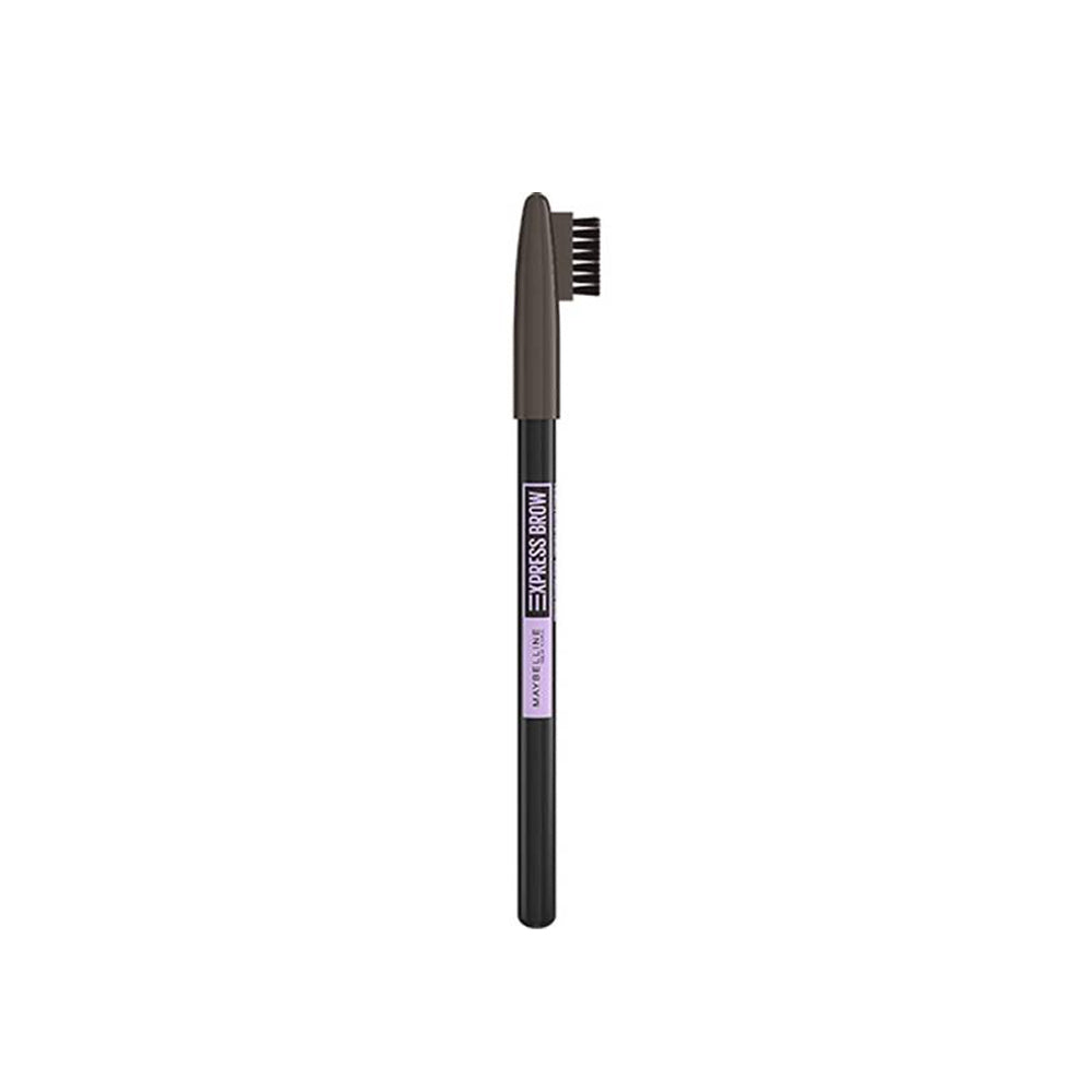 Express Brow Matita Sopracciglia_3600531662394_Maybelline